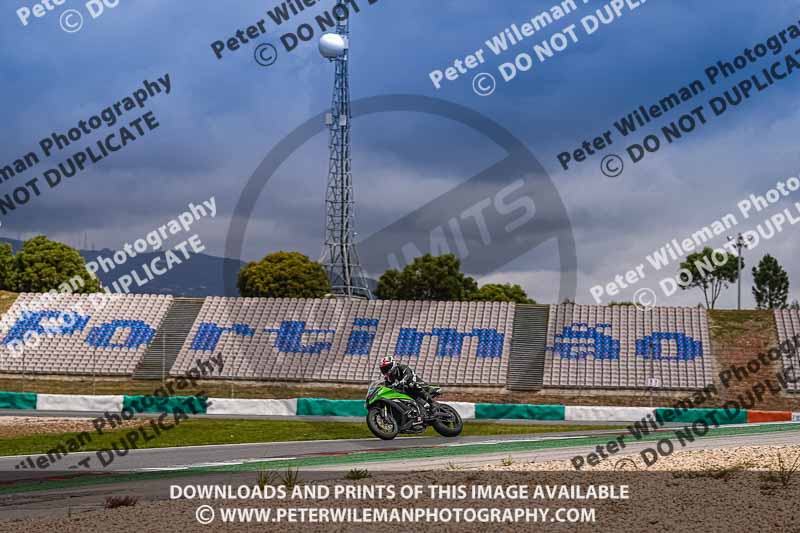 motorbikes;no limits;november 2019;peter wileman photography;portimao;portugal;trackday digital images